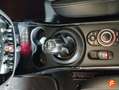 MINI Cooper D Burdeos - thumbnail 19