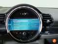 MINI Cooper D Burdeos - thumbnail 12