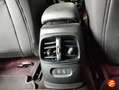 MINI Cooper D Burdeos - thumbnail 22