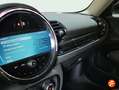 MINI Cooper D Burdeos - thumbnail 16
