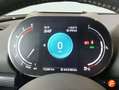 MINI Cooper D Burdeos - thumbnail 8