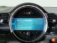 MINI Cooper D Burdeos - thumbnail 15