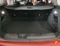 MINI Cooper D Burdeos - thumbnail 24