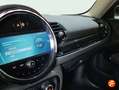 MINI Cooper D Burdeos - thumbnail 11
