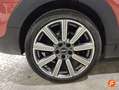 MINI Cooper D Burdeos - thumbnail 23