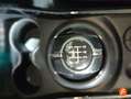 MINI Cooper D Burdeos - thumbnail 18
