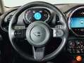 MINI Cooper D Burdeos - thumbnail 9