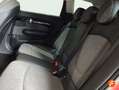 MINI Cooper D Burdeos - thumbnail 21