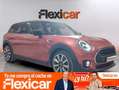 MINI Cooper D Burdeos - thumbnail 1