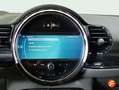 MINI Cooper D Burdeos - thumbnail 14