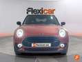 MINI Cooper D Burdeos - thumbnail 2