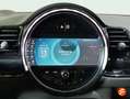 MINI Cooper D Burdeos - thumbnail 10