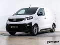 Fiat Scudo FURGON BUSINESS 1.5 BLUEHDI 100CV L2 4P Blanco - thumbnail 4