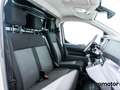 Fiat Scudo FURGON BUSINESS 1.5 BLUEHDI 100CV L2 4P Blanco - thumbnail 13