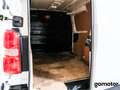 Fiat Scudo FURGON BUSINESS 1.5 BLUEHDI 100CV L2 4P Blanco - thumbnail 16