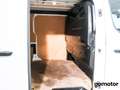 Fiat Scudo FURGON BUSINESS 1.5 BLUEHDI 100CV L2 4P Blanco - thumbnail 15