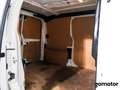 Fiat Scudo FURGON BUSINESS 1.5 BLUEHDI 100CV L2 4P Blanco - thumbnail 14
