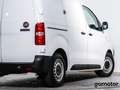 Fiat Scudo FURGON BUSINESS 1.5 BLUEHDI 100CV L2 4P Blanco - thumbnail 9