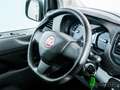 Fiat Scudo FURGON BUSINESS 1.5 BLUEHDI 100CV L2 4P Blanco - thumbnail 24