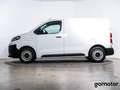 Fiat Scudo FURGON BUSINESS 1.5 BLUEHDI 100CV L2 4P Blanco - thumbnail 3
