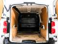 Fiat Scudo FURGON BUSINESS 1.5 BLUEHDI 100CV L2 4P Blanco - thumbnail 17