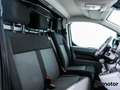 Fiat Scudo FURGON BUSINESS 1.5 BLUEHDI 100CV L2 4P Blanco - thumbnail 12