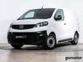 Fiat Scudo FURGON BUSINESS 1.5 BLUEHDI 100CV L2 4P Blanco - thumbnail 1
