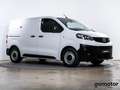Fiat Scudo FURGON BUSINESS 1.5 BLUEHDI 100CV L2 4P Blanco - thumbnail 5