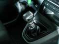 Fiat Scudo FURGON BUSINESS 1.5 BLUEHDI 100CV L2 4P Blanco - thumbnail 21