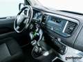 Fiat Scudo FURGON BUSINESS 1.5 BLUEHDI 100CV L2 4P Blanco - thumbnail 20