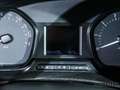 Fiat Scudo FURGON BUSINESS 1.5 BLUEHDI 100CV L2 4P Blanco - thumbnail 18