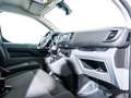 Fiat Scudo FURGON BUSINESS 1.5 BLUEHDI 100CV L2 4P Blanco - thumbnail 11