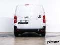 Fiat Scudo FURGON BUSINESS 1.5 BLUEHDI 100CV L2 4P Blanco - thumbnail 7