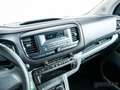 Fiat Scudo FURGON BUSINESS 1.5 BLUEHDI 100CV L2 4P Blanco - thumbnail 19