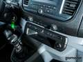 Fiat Scudo FURGON BUSINESS 1.5 BLUEHDI 100CV L2 4P Blanco - thumbnail 23