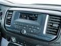 Fiat Scudo FURGON BUSINESS 1.5 BLUEHDI 100CV L2 4P Blanco - thumbnail 22