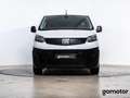Fiat Scudo FURGON BUSINESS 1.5 BLUEHDI 100CV L2 4P Blanco - thumbnail 6