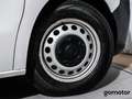 Fiat Scudo FURGON BUSINESS 1.5 BLUEHDI 100CV L2 4P Blanco - thumbnail 10