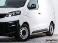Fiat Scudo FURGON BUSINESS 1.5 BLUEHDI 100CV L2 4P Blanco - thumbnail 8