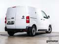 Fiat Scudo FURGON BUSINESS 1.5 BLUEHDI 100CV L2 4P Blanco - thumbnail 2