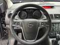 Opel Meriva B 150 Jahre Opel(Tüv 07.2027 Service Neu) Schwarz - thumbnail 11