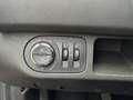 Opel Meriva B 150 Jahre Opel(Tüv 07.2027 Service Neu) Schwarz - thumbnail 16
