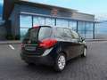 Opel Meriva B 150 Jahre Opel(Tüv 07.2027 Service Neu) Schwarz - thumbnail 3