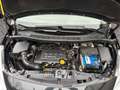 Opel Meriva B 150 Jahre Opel(Tüv 07.2027 Service Neu) Schwarz - thumbnail 19