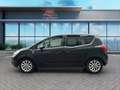 Opel Meriva B 150 Jahre Opel(Tüv 07.2027 Service Neu) Schwarz - thumbnail 6