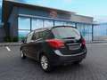 Opel Meriva B 150 Jahre Opel(Tüv 07.2027 Service Neu) Schwarz - thumbnail 5