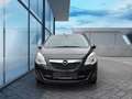 Opel Meriva B 150 Jahre Opel(Tüv 07.2027 Service Neu) Schwarz - thumbnail 8