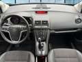 Opel Meriva B 150 Jahre Opel(Tüv 07.2027 Service Neu) Schwarz - thumbnail 13