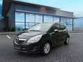 Opel Meriva B 150 Jahre Opel(Tüv 07.2027 Service Neu) Schwarz - thumbnail 7