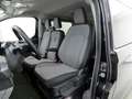 Ford Tourneo Custom 2.0 Aut. 4x4 L2 Titanium (LED) Fekete - thumbnail 8